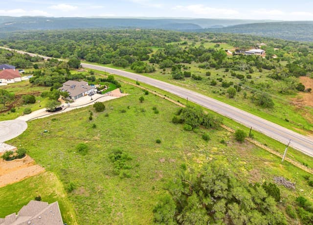 313  Pioneer Crest, New Braunfels, TX 78132 — photo 10