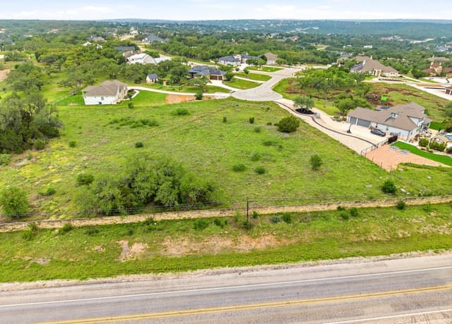 313  Pioneer Crest, New Braunfels, TX 78132 — photo 11