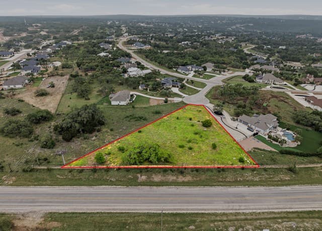 313  Pioneer Crest, New Braunfels, TX 78132 — photo 12