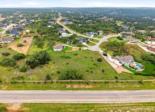 313  Pioneer Crest, New Braunfels, TX 78132 — photo 14