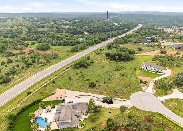 313  Pioneer Crest, New Braunfels, TX 78132 — photo 15