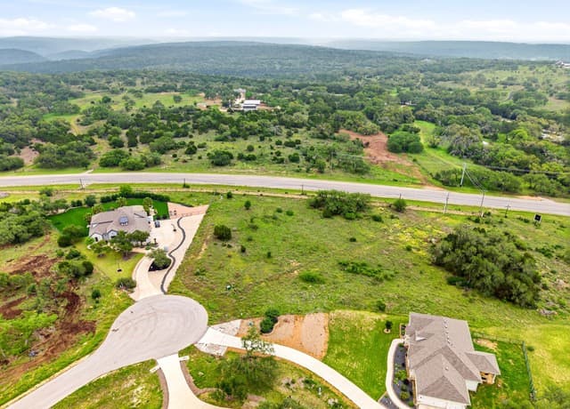 313  Pioneer Crest, New Braunfels, TX 78132 — photo 16