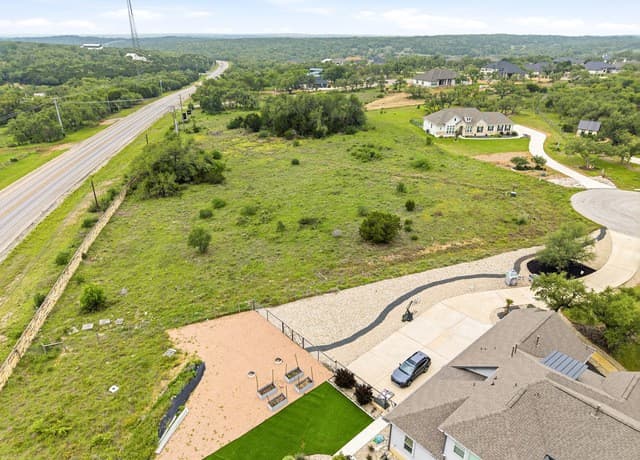 313  Pioneer Crest, New Braunfels, TX 78132 — photo 18