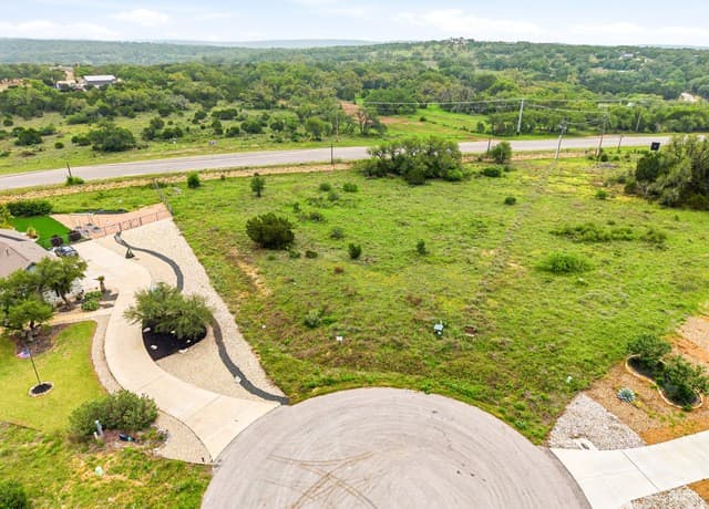 313  Pioneer Crest, New Braunfels, TX 78132 — photo 3