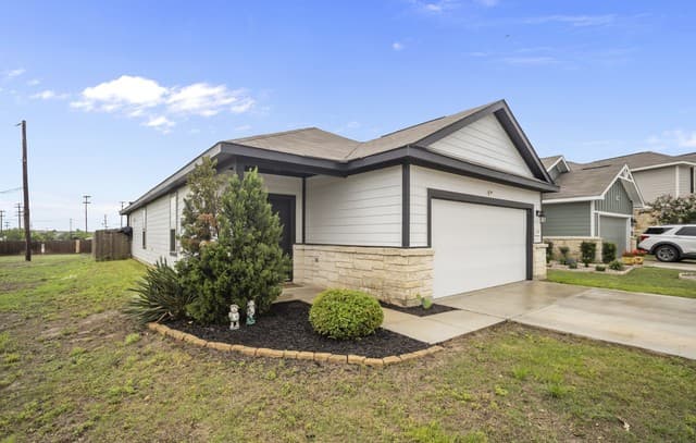6238 Longhurst