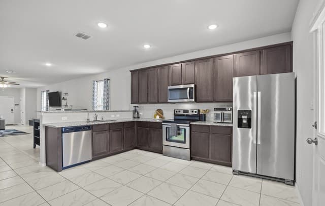6238  Longhurst, San Antonio, TX 78218 — photo 12