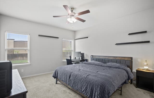 6238  Longhurst, San Antonio, TX 78218 — photo 15