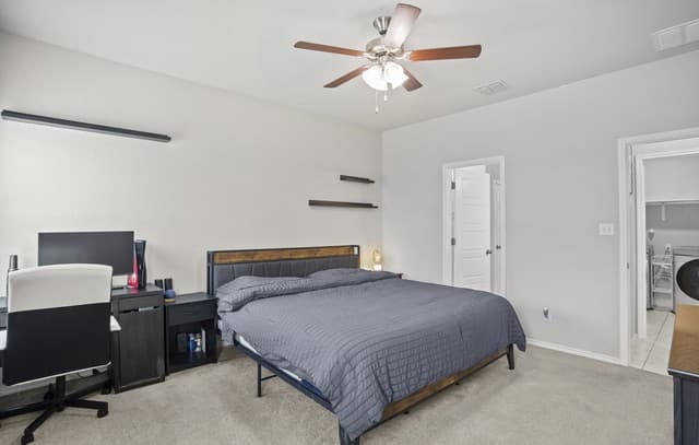 6238  Longhurst, San Antonio, TX 78218 — photo 16