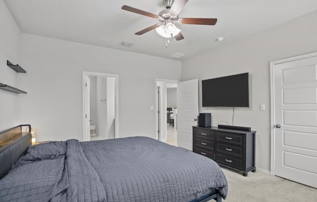 6238  Longhurst, San Antonio, TX 78218 — photo 17