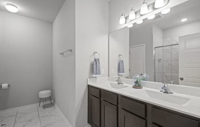 6238  Longhurst, San Antonio, TX 78218 — photo 18