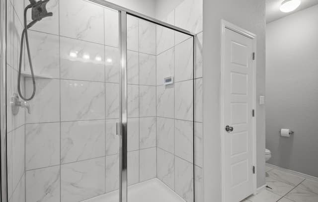 6238  Longhurst, San Antonio, TX 78218 — photo 19