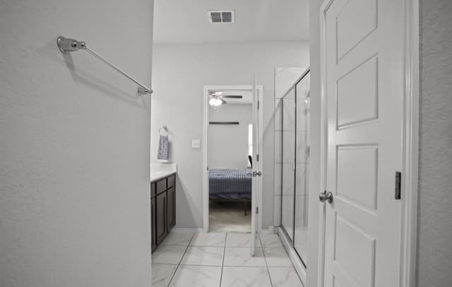 6238  Longhurst, San Antonio, TX 78218 — photo 20