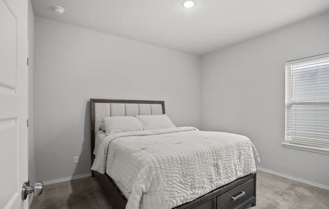 6238  Longhurst, San Antonio, TX 78218 — photo 21