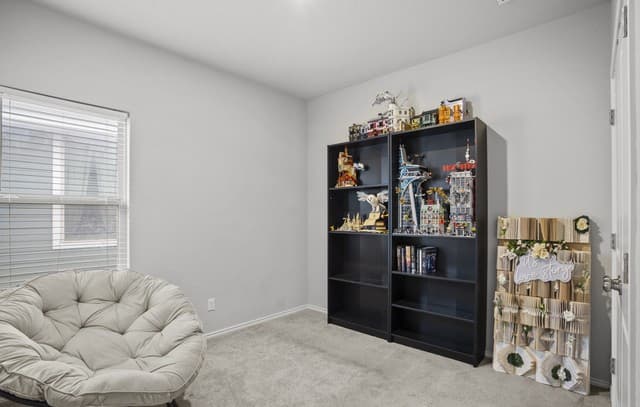 6238  Longhurst, San Antonio, TX 78218 — photo 22