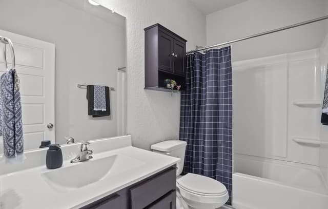 6238  Longhurst, San Antonio, TX 78218 — photo 23