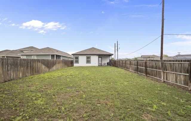 6238  Longhurst, San Antonio, TX 78218 — photo 25