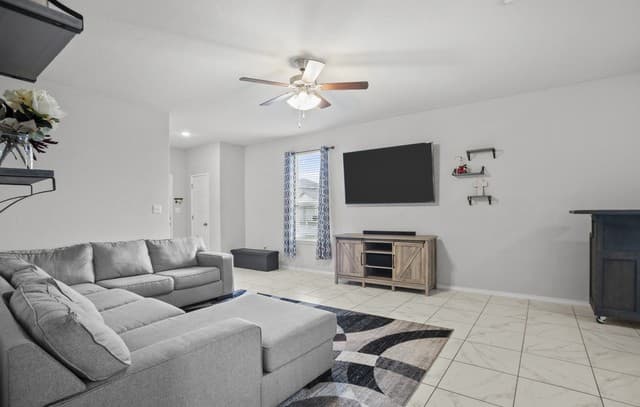 6238  Longhurst, San Antonio, TX 78218 — photo 5