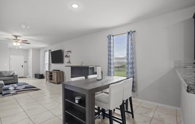 6238  Longhurst, San Antonio, TX 78218 — photo 8