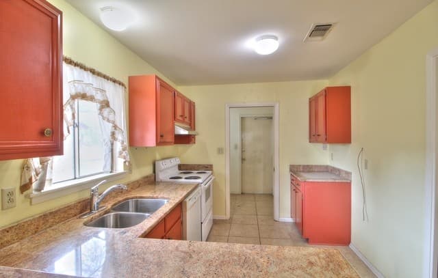 4814 La Salida St, San Antonio, TX 78233 — photo 2
