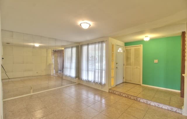 4814 La Salida St, San Antonio, TX 78233 — photo 3