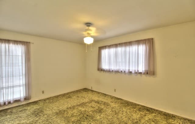 4814 La Salida St, San Antonio, TX 78233 — photo 4