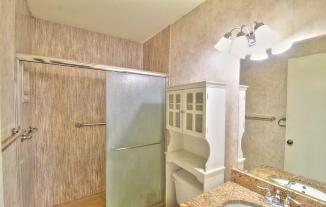 4814 La Salida St, San Antonio, TX 78233 — photo 5