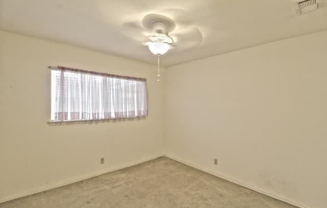 4814 La Salida St, San Antonio, TX 78233 — photo 6
