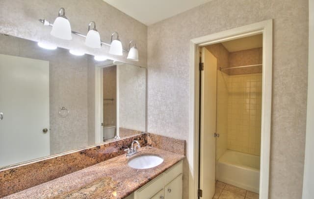 4814 La Salida St, San Antonio, TX 78233 — photo 7