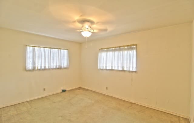 4814 La Salida St, San Antonio, TX 78233 — photo 8