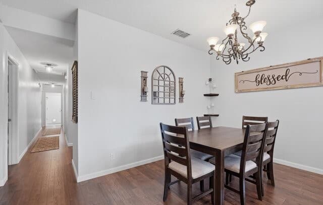 16915  Brookwood, San Antonio, TX 78248 — photo 10