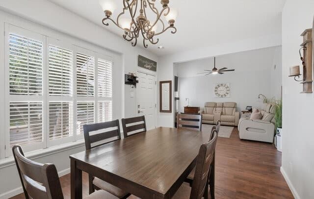 16915  Brookwood, San Antonio, TX 78248 — photo 11