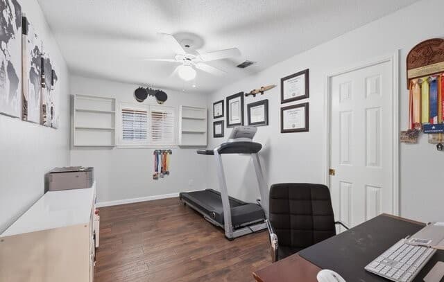 16915  Brookwood, San Antonio, TX 78248 — photo 12