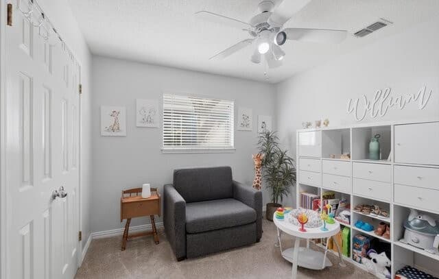 16915  Brookwood, San Antonio, TX 78248 — photo 13