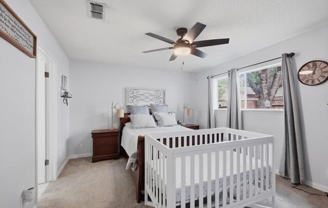 16915  Brookwood, San Antonio, TX 78248 — photo 14