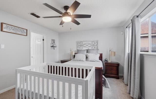 16915  Brookwood, San Antonio, TX 78248 — photo 15