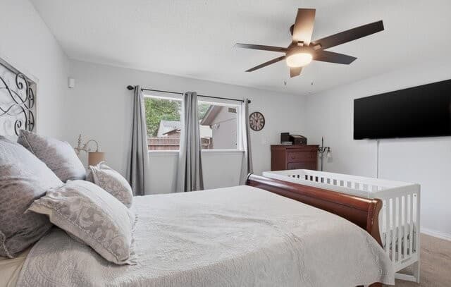 16915  Brookwood, San Antonio, TX 78248 — photo 16