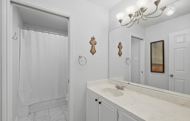 16915  Brookwood, San Antonio, TX 78248 — photo 17