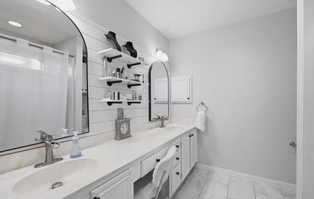16915  Brookwood, San Antonio, TX 78248 — photo 19