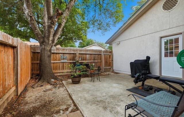 16915  Brookwood, San Antonio, TX 78248 — photo 21