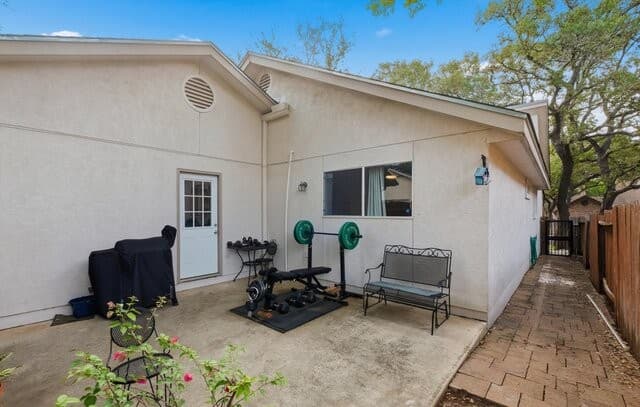 16915  Brookwood, San Antonio, TX 78248 — photo 22