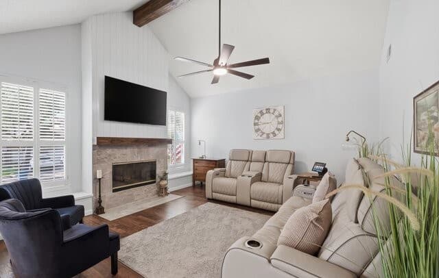 16915  Brookwood, San Antonio, TX 78248 — photo 3
