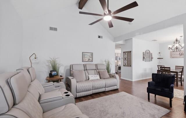 16915  Brookwood, San Antonio, TX 78248 — photo 4