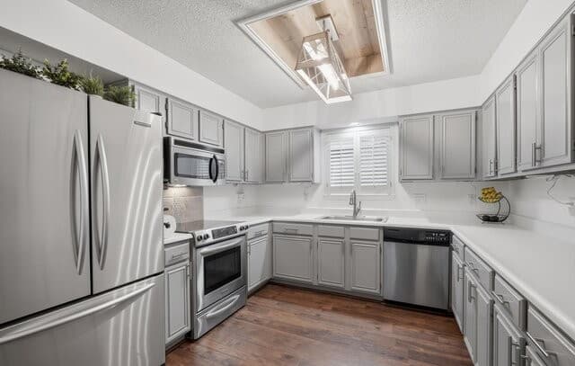 16915  Brookwood, San Antonio, TX 78248 — photo 6