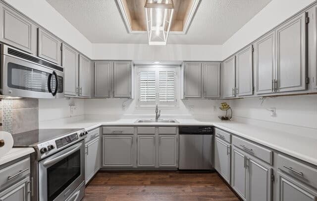 16915  Brookwood, San Antonio, TX 78248 — photo 7