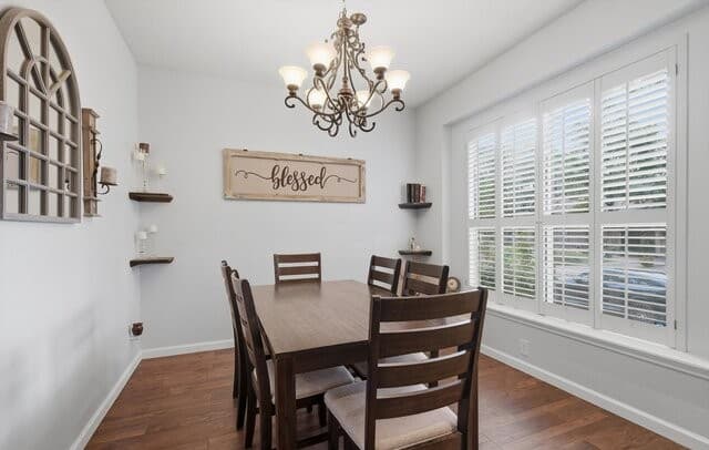 16915  Brookwood, San Antonio, TX 78248 — photo 9