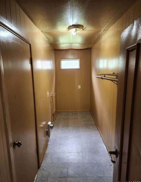 520  Royal Oak Dr, Canyon Lake, TX 78133 — photo 15