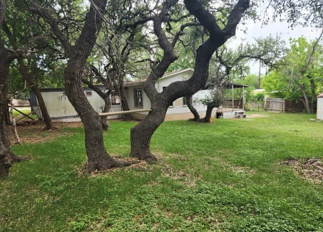 520  Royal Oak Dr, Canyon Lake, TX 78133 — photo 17