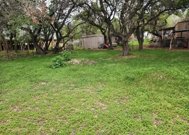 520  Royal Oak Dr, Canyon Lake, TX 78133 — photo 18