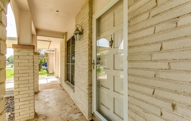 4431  Clear Spring Dr, San Antonio, TX 78217 — photo 10
