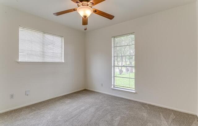 4431  Clear Spring Dr, San Antonio, TX 78217 — photo 2